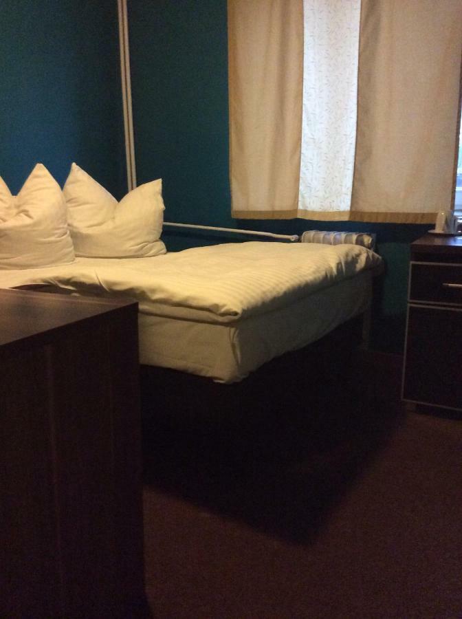 Bed4City Szpitalna Street-Adults Only Apartment Warsaw Luaran gambar