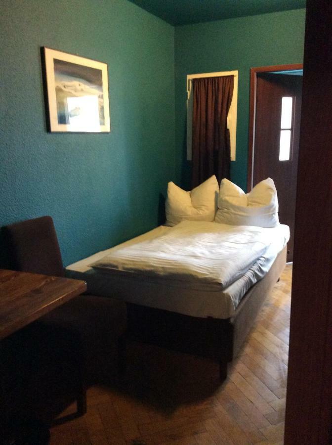 Bed4City Szpitalna Street-Adults Only Apartment Warsaw Luaran gambar