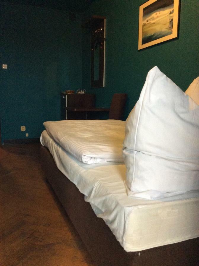 Bed4City Szpitalna Street-Adults Only Apartment Warsaw Luaran gambar